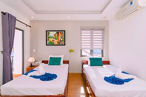 Vinh Khang Homestay