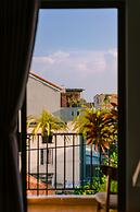 Vinh Khang Homestay