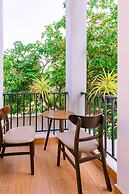 Vinh Khang Homestay