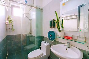 Vinh Khang Homestay