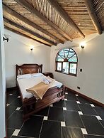 Casa Linda Guatapé