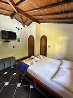 Casa Linda Guatapé