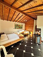 Casa Linda Guatapé