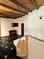 Casa Linda Guatapé