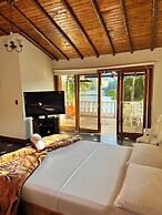 Casa Linda Guatapé
