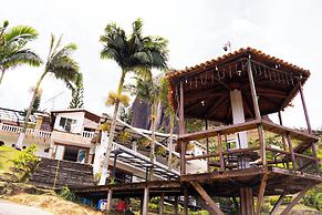 Casa Linda Guatapé