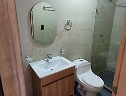 Casa Linda Guatapé