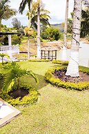 Casa Linda Guatapé
