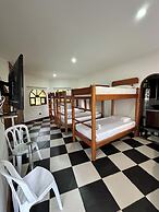 Casa Linda Guatapé