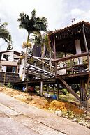 Casa Linda Guatapé