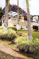 Casa Linda Guatapé