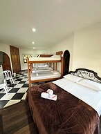 Casa Linda Guatapé