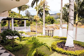 Casa Linda Guatapé