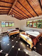 Casa Linda Guatapé