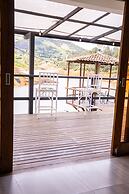 Casa Linda Guatapé