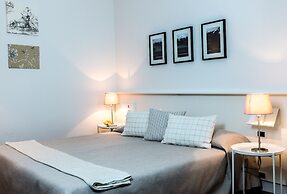 Golf Hotel Castelconturbia