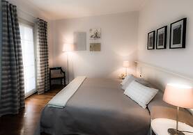 Golf Hotel Castelconturbia