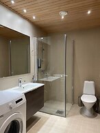 Spa Hotel Red Aparments