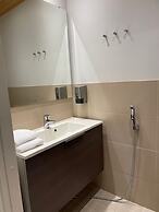 Spa Hotel Red Aparments