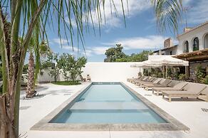 Casa Az-Zagal