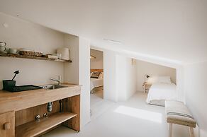 Casa Az-Zagal