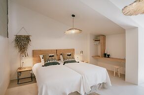 Casa Az-Zagal