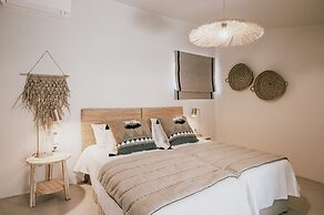 Casa Az-Zagal