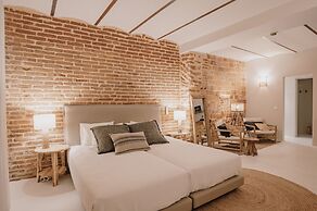 Casa Az-Zagal