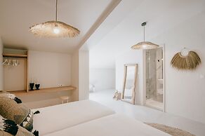 Casa Az-Zagal
