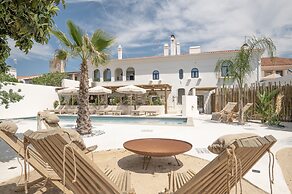 Casa Az-Zagal