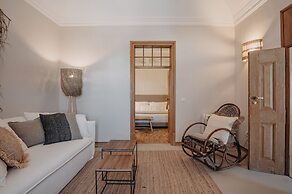 Casa Az-Zagal