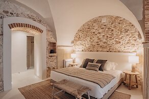 Casa Az-Zagal