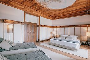 Casa Az-Zagal