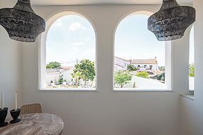 Casa Az-Zagal