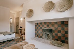 Casa Az-Zagal