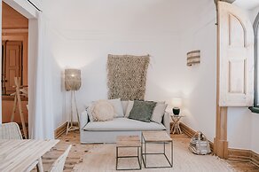Casa Az-Zagal