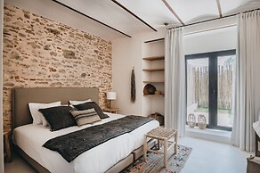 Casa Az-Zagal