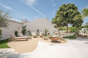 Casa Az-Zagal