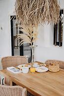 Casa Az-Zagal