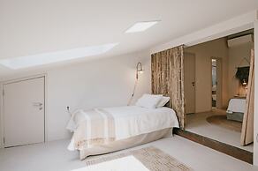 Casa Az-Zagal