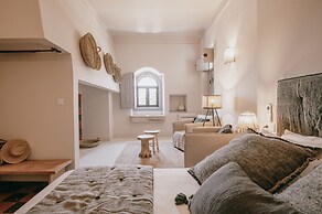 Casa Az-Zagal
