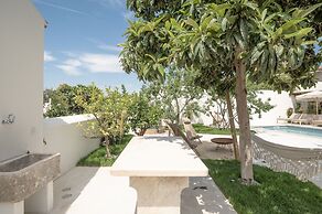 Casa Az-Zagal
