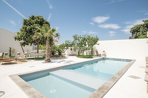 Casa Az-Zagal