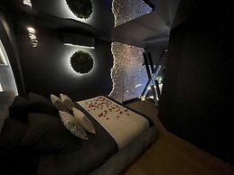 OMIRA - Nuits d'exception & Spa