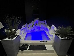 OMIRA - Nuits d'exception & Spa