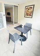 BRISAS CONDO HOTELS