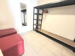BRISAS CONDO HOTELS