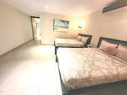 BRISAS CONDO HOTELS