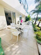 BRISAS CONDO HOTELS