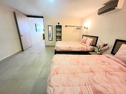 BRISAS CONDO HOTELS